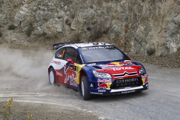 Loeb Elena Shakedown 2.jpg